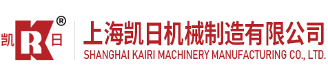 上海撸撸社機械製（zhì）造有限公（gōng）司