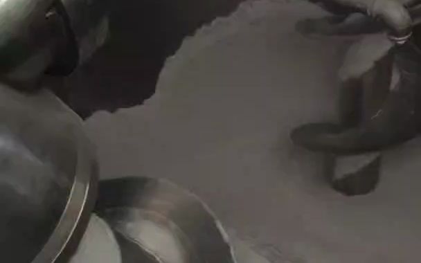雙螺旋（xuán）混（hún）合機7