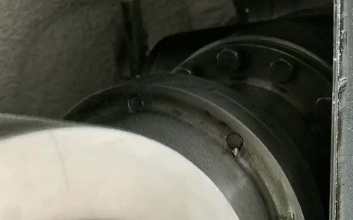 雙螺（luó）旋混合機2