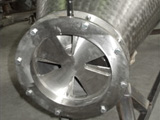 圖片（piàn）10.jpg