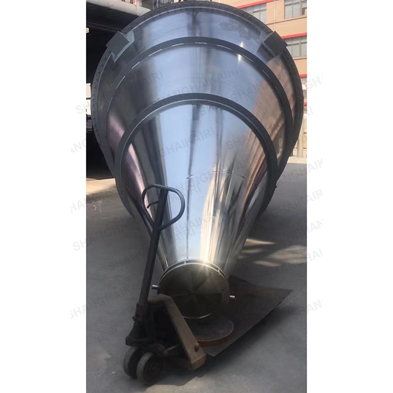 產品（pǐn）實圖